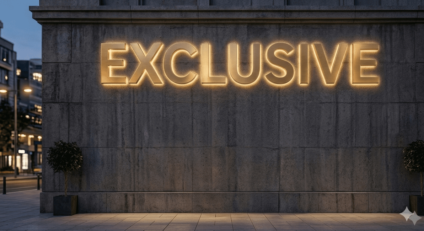 gemini generated image 6zaquu6zaquu6zaq